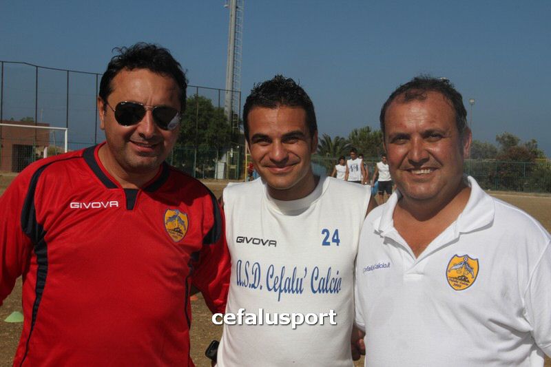 120730 calcio 021_tn.jpg